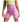 Nike Παιδικό κολάν One Dri-FIT 5'' Tights